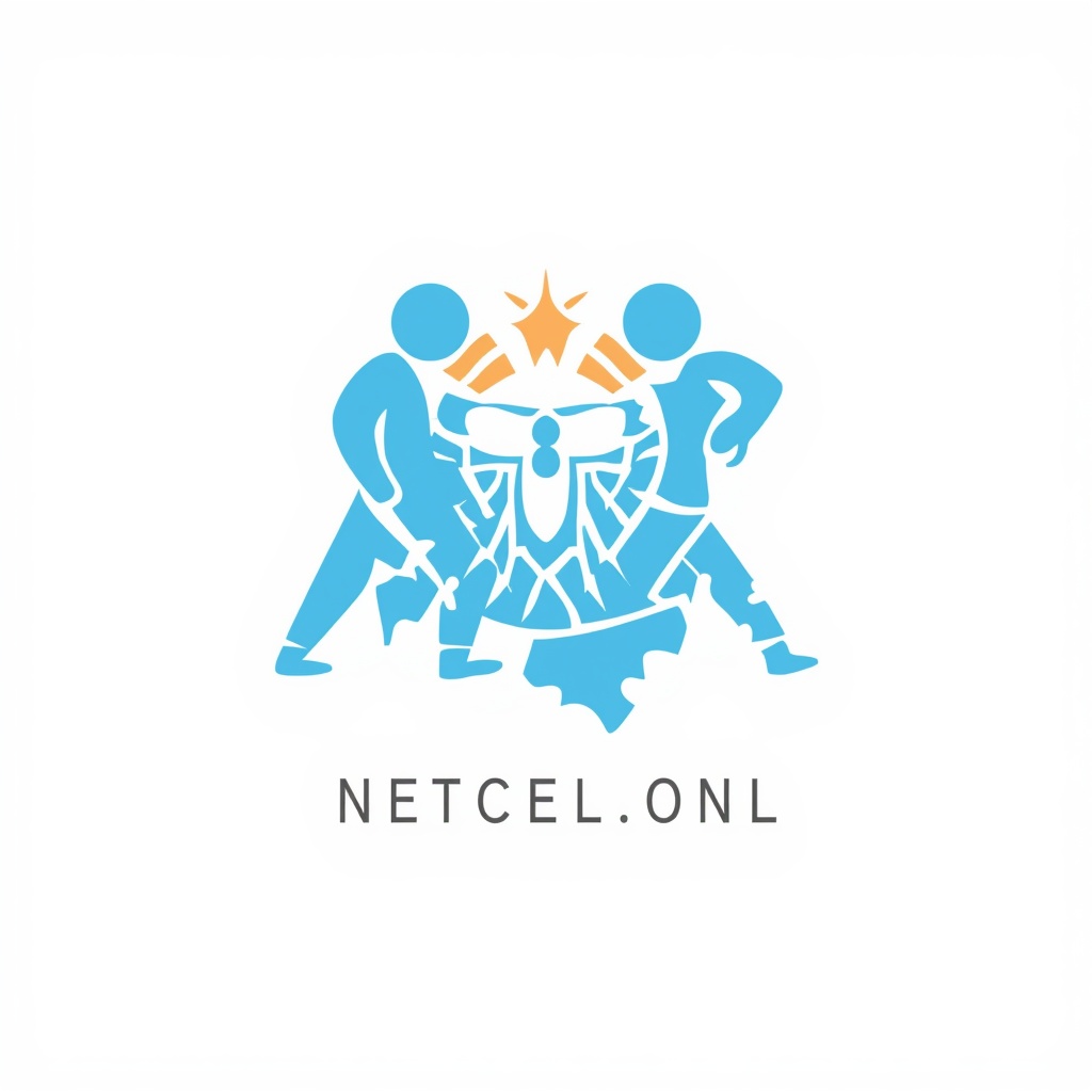 Netcel